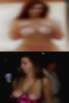 Bars Fort Worth where swingers