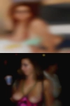 Catasauqua, horny women