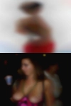 Naked girls Plattsburgh state