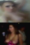 Strip sex