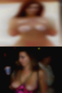 Swinger swingers hot blow job race.
