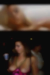 Where horny woman