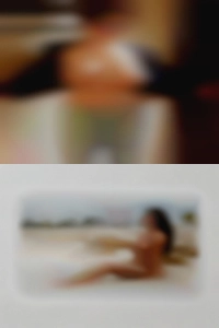 Apache women couples for sex.