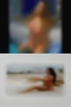 Breeding horny females