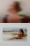 Chubby fucking swingers club