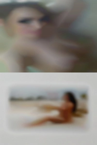 Elderly meet local horny women pussy in Naples.