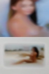 Horny wives Dallas for sex