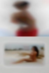 Horny women over