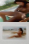 Housewife 50 year old cam NC swinger friends 27028.