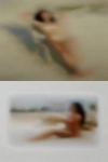 Looking for free fuck partners