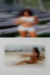 Swingers real phone numbers