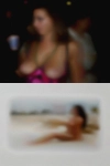 Where find women who feminize