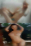 Best rated for meet local horny