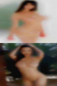 Horny wet horny girls women singles hot Delray Beach.