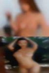 Horny wives Dallas for sex