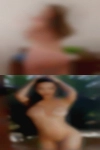 Horny women Ruidoso, Mexico