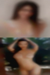 Horny women
