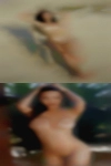 Mature hookup