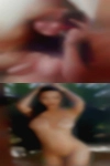 Naked girls Vestal