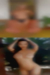 Personals Middletown, Rhode