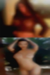 Pitchers naked girl Cleburne