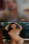Seeks good woman fuck Utica