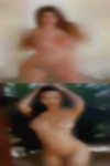 Selinsgrove sex club