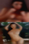 Sex club Cresco
