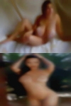 Texarkana horny girls