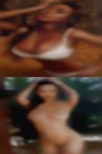 Torbay free sluts naked girls.