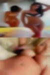 Nude girls Mooers