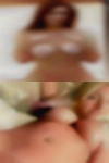 Where horny woman