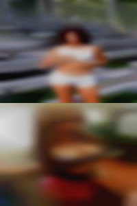 30 years single women that want to have horny sex tonight wives.