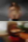Adult personals Pasadena