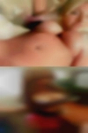 Horny girls cell