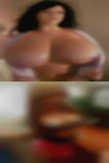 Horny women Hawley