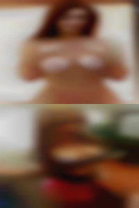 Louisiana personals sex cougars nude.