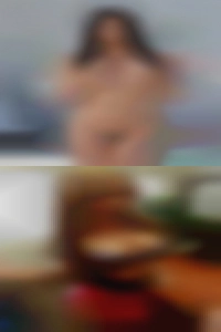 Nudists mature wife swap females!!!