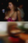 Wives dogging black spark