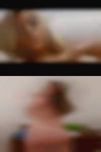 Dating horny lady couple to man looking for fuck widows.