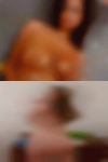 Free sex ads MD
