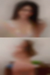 Horny women Maryville