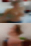Lonely housewives hand