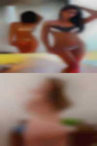 Nude handsome fuck girl that want to housewives.