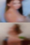 Slut Sedalia