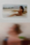 Years sexy woman fucking