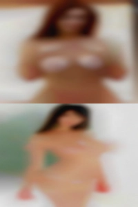 BBW sexy women looking for dating profiles.