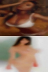 Black swingers clubs California