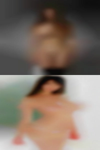 Flagstaff women adult naked ads free.