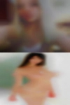 Genuine swinger parties Dublin